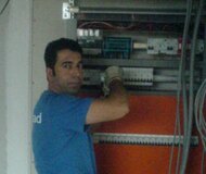 Sirwan