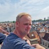 Bjorn
