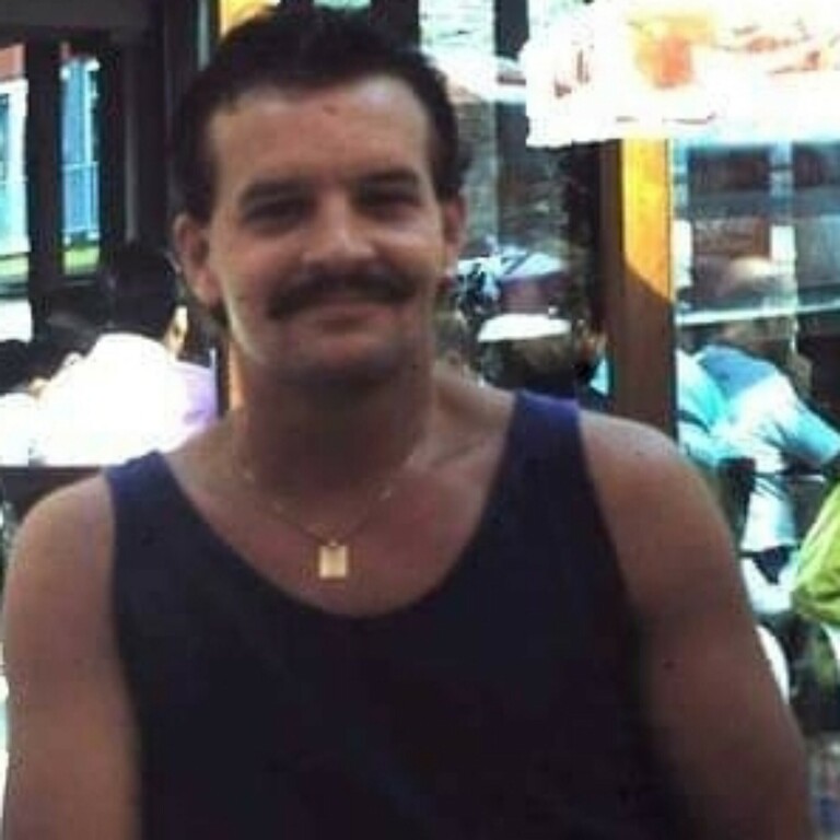 Ronny
