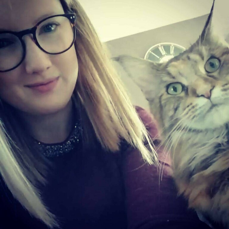 Jiska