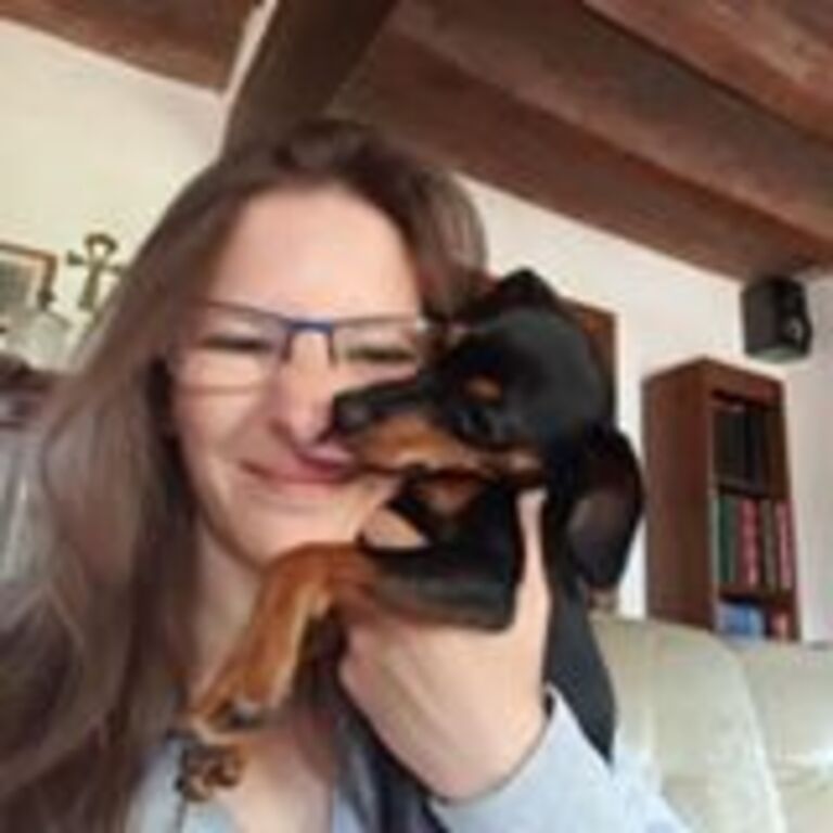 Isabelle