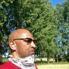Ismael