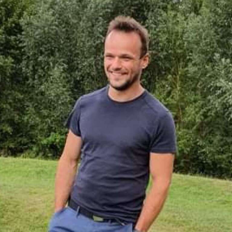 Stijn