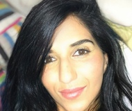 Jamila