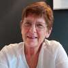 Christiane