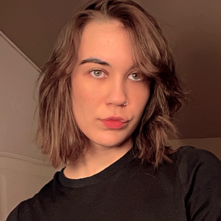 Lieselot