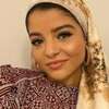 Ikram