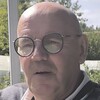 Aldo