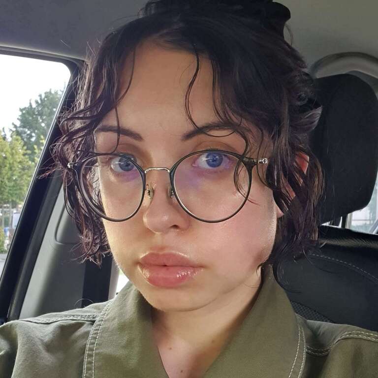 Zoë