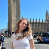 Lise
