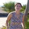 Nathalie