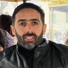 Mohamed