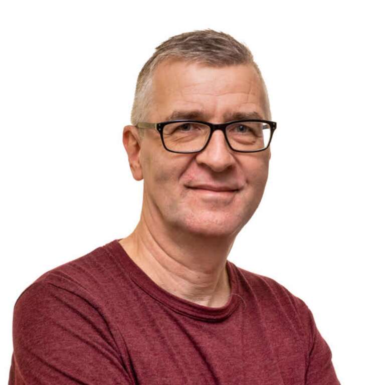 Jan