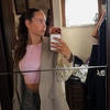 Natacha