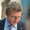 Tuinonderhoud in Mortsel (2640) - Eric