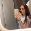 Jessica