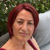 Elke