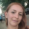 Milena