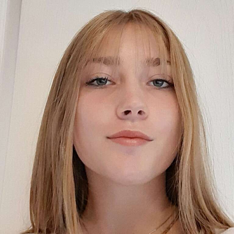 Yana