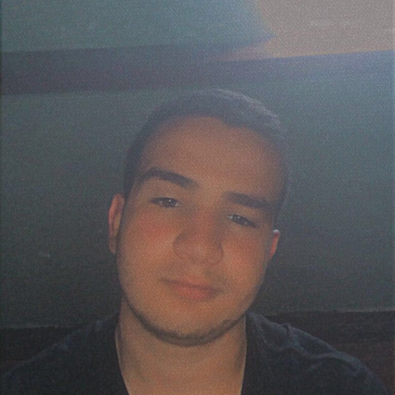 Karim