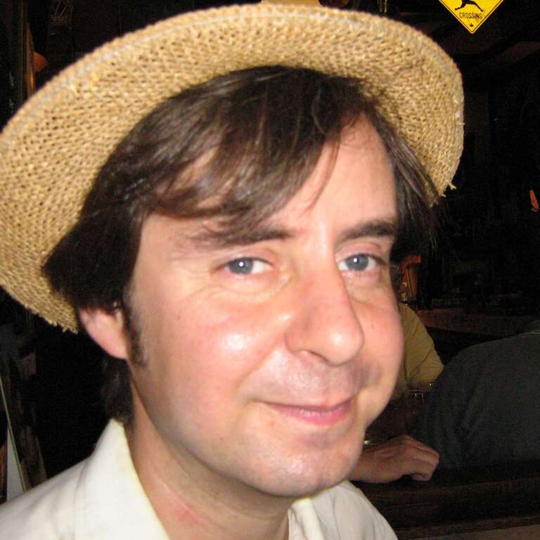 Gino