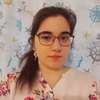 Cécile
