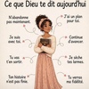 Arisbelle