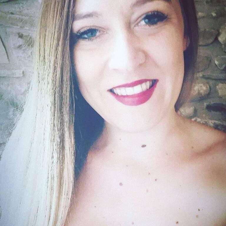 Chloé