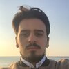 Hüseyin