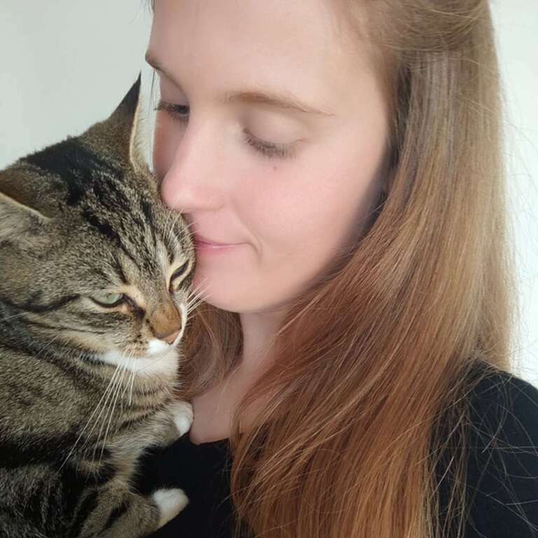 Julie