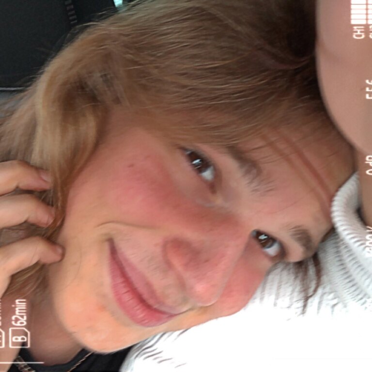 Ian