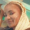 Prisca-esther
