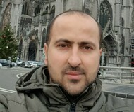 Enver