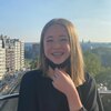 Manon