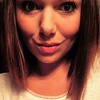 Petsitter in Leuven (3000) - Karen