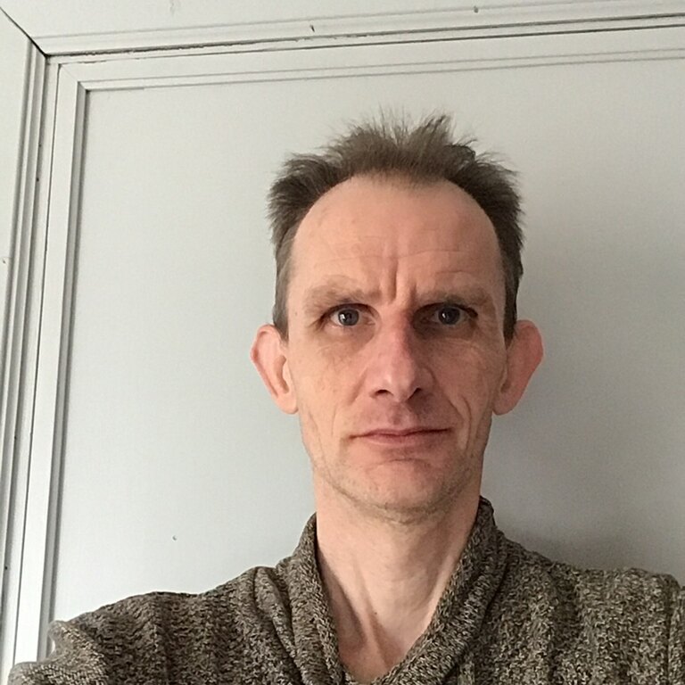 Stefaan
