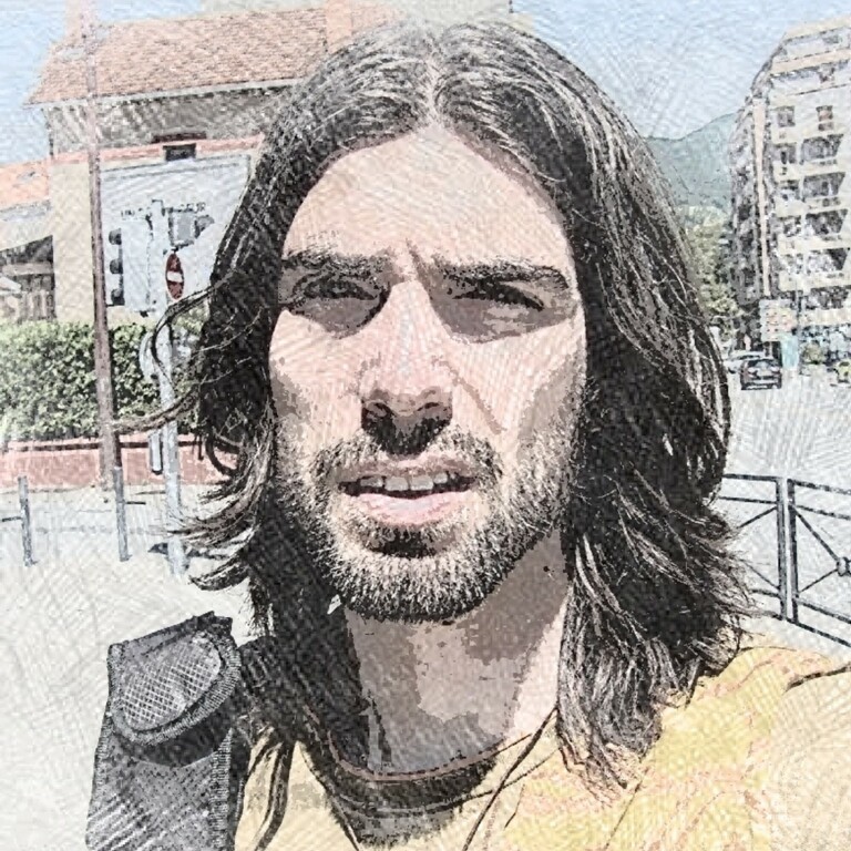 Stefan