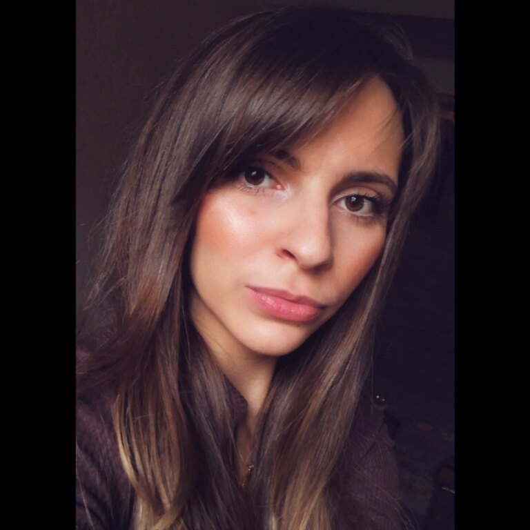 Lolita