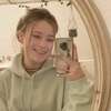 Florine