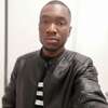 Loic adrien