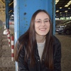 Lenka