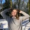 Lilan
