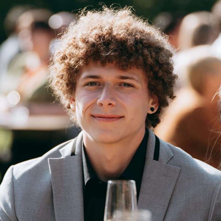 Jens