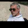 Djamel