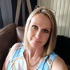 Krista