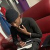 Loïc junior