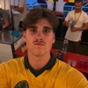 Loïc