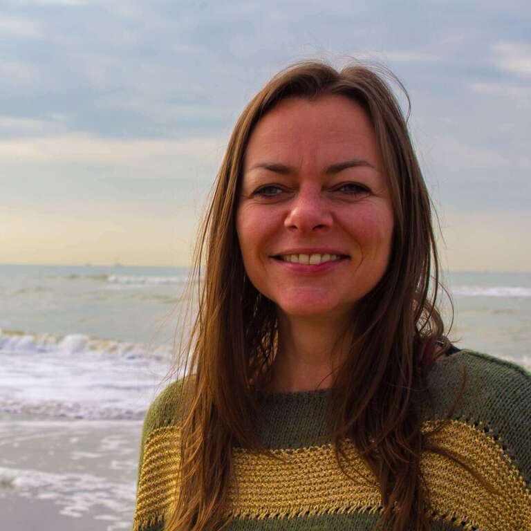 Eline