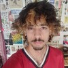 Simon olivier luiz