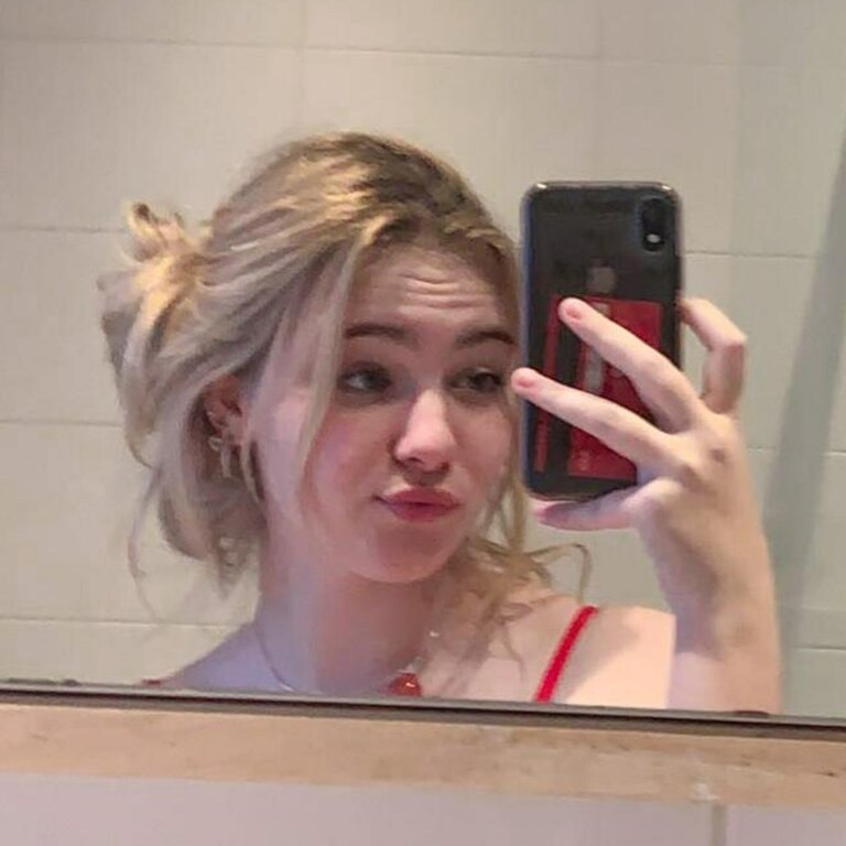 Charlotte